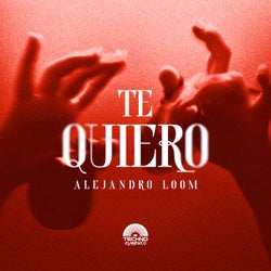 Te Quiero (Extended Mix)