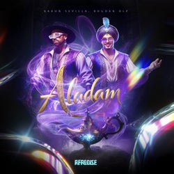 Aladam