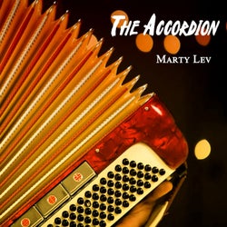 The Accordion