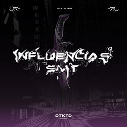 INFLUENCIAS