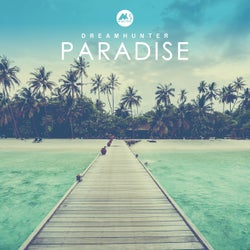 Paradise