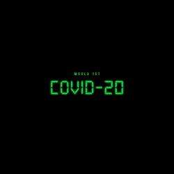 COVID-20