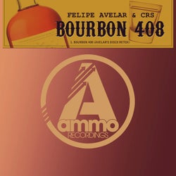 Bourbon 408