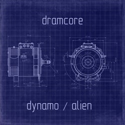 Dynamo, Alien
