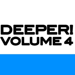 Deeper, Vol. 4