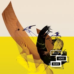 Bills & Aches & Blues - 40 Years of 4AD
