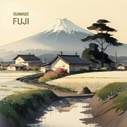 Fuji