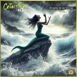El Canto de las Sirenas