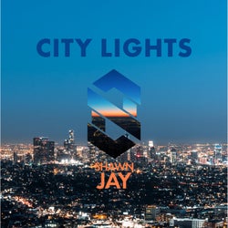 CITY LIGHTS