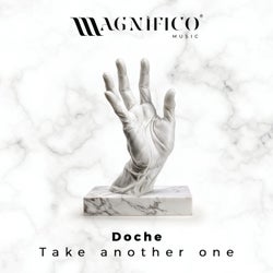 Take Another One (Extended Mix)