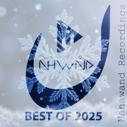 Nahawand: Best of 2025