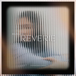 Banana Reverie