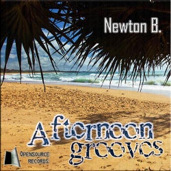 Afternoon Grooves
