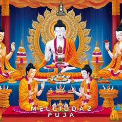Puja