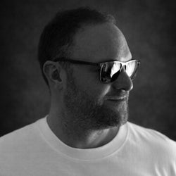 Chris Myles - Balearic Recall Chart