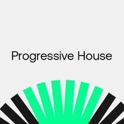 The November Shortlist: Progressive House