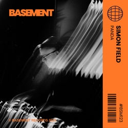 Panda - Extended Mix