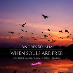 When Souls Are Free