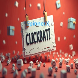 Clickbait