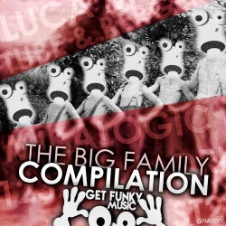 The BIG Family Compilation
