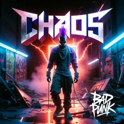 CHAOS