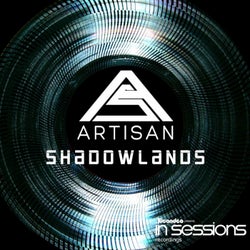 Shadowlands