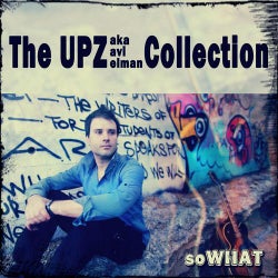 The UPZ Aka Avi Elman Collection