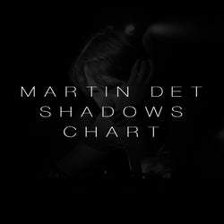 SHADOWS CHART