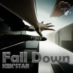 Fall Down (Original Mix)