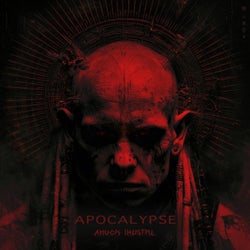 APOCALYPSE
