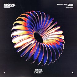 Move