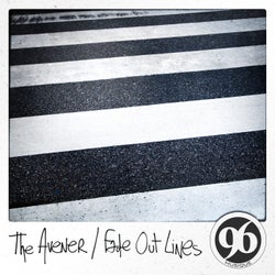 Fade Out Lines - The Avener Rework