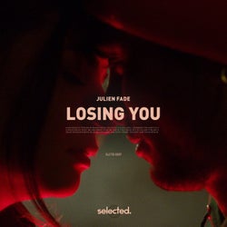 Losing You