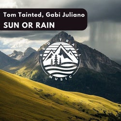 Sun Or Rain