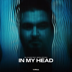 In My Head - Extended Mix