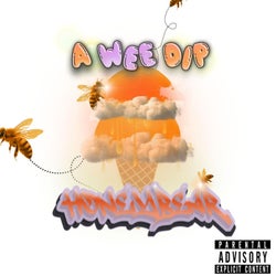 a wee dip