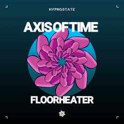 Floorheater (Extended Mix)