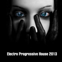 Electro Progressive House 2013