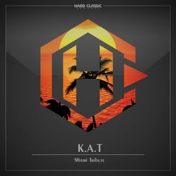 Miami Tribute