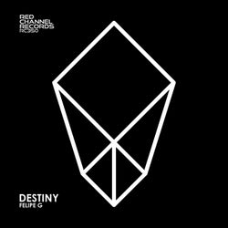 Destiny