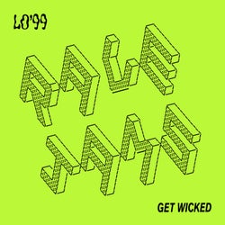 Get Wicked