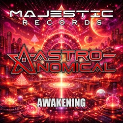 Awakening