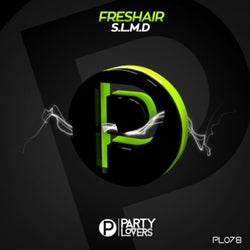 Freshair