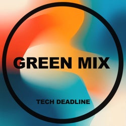 Tech Deadline