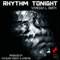 Rhythm Tonight