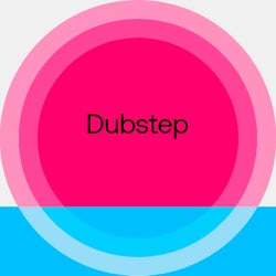 Summer Sounds 2023: Dubstep