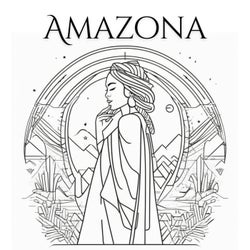 Amazona