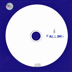 Falling