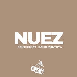 NUEZ