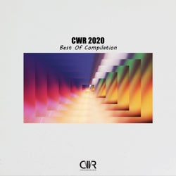 CWR 2020 Best Of Compilation